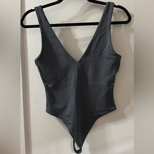 Babaton Bodysuit